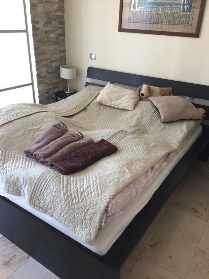 Apartament "Czantoria" Ustroń Exteriör bild
